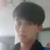 cckunkun - @shaokunchen86 - TikTok