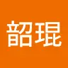 陈韶琨 - @chenshaokun - TikTok