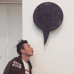 陈绍鲲 - @shaokun.chen - Instagram