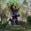 shaokun chen401 - @shaokussdgg - TikTok