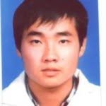 Shaokun Chen - @775109338qqcom - Instagram