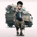 Shaokun Chen - Facebook