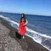 shaokunchen388 - @shaokunchen388 - TikTok