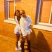 Shaquan Draytob - Facebook