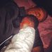 Shaquan Drayton - Facebook