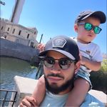 Shaquan Drayton - @shaquand1_ - Instagram