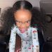 Shaquana Drayton - Facebook