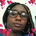Shaquanda Drayton - Facebook