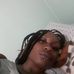Shaquanda Drayton - Facebook