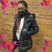 Shaquanda Drayton - Facebook