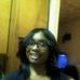 Shaquanda Drayton - Facebook