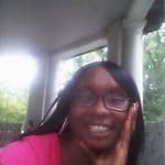 Shaquanda Drayton - @shaquandadrayton - Instagram