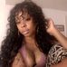 Shaquanna Drayton - Facebook