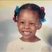 Shaquanna Drayton Dean - Facebook