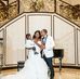 Sha-Quana Davis - Facebook