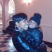 Shaquana Webb - Facebook