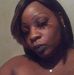 Shaquita Webb - Facebook