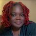 Shaquoya Webb - Facebook