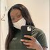 Sha'Quanda Short Fuse Warren - Facebook