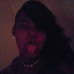 Shaquanda Warren - @ms.sheabrown - Instagram