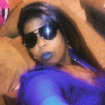 Shaquanda Warren - @startedfrom_thebottom2015 - Instagram