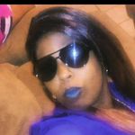 Shaquanda Warren - @sheas_1_ofakind_ladieswear - Instagram