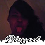 Shaquanda Warren - Facebook