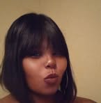 Shaquanda Warren - Facebook