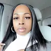 Shaquenna Warren - @shaquenna.warren - TikTok