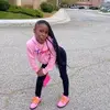 Tiny tweety - @shaquandawright - TikTok
