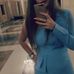 Shaquana Wiggins - Facebook
