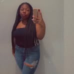 Shaquandra Wiggins - Facebook