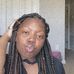 Shaquandra Wiggins - Facebook