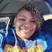 Shawanda Runt Wiggins - Facebook