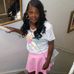 Shawanda Wiggins - Facebook