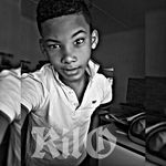 245780 - @shaquille_alexander - Instagram