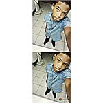 😎♡kiLoo♡😎 - @shaquillealexander152 - Instagram