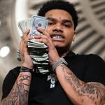 No Cap - @shaquillealexander06 - Instagram