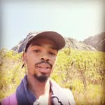 Shaquille - @alexandershaquille56 - Instagram