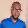 Shaquille Alexander - @shaquillealexander - TikTok
