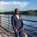 Shaquille Alexander - Facebook