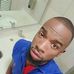 Shaquille Alexander - Facebook