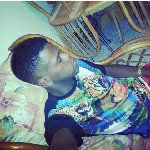 Shaquille Alexander - @prince_sleepy_ - Instagram