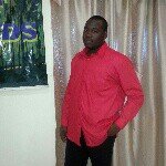Shaquille Alexander - @i_declan - Instagram