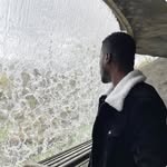Shaquille Alexander - @shaquille_xx - Instagram