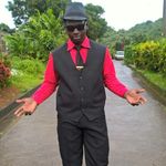 Shaquille Alexander - @shaquille.alexander - Instagram