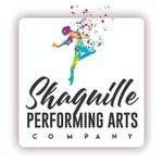 Shaquille Alexander - @shaquille_.23 - Instagram