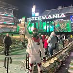 Shaquille Alexander - @shaq_swayze - Instagram