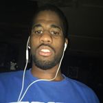 Shaquille Alexander - @shaquille.alexander.357 - Instagram
