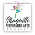Shaquille Alexander - Facebook